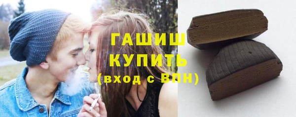 дживик Пестово